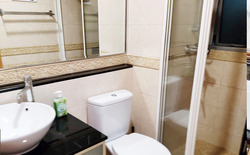 Thomson Euro-asia (D11), Condominium #540735321